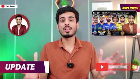Big news tata IPL