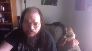 KingCobraJFS May 22, 2025 "fan mail"