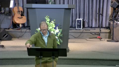 EBC Exposition of Scripture