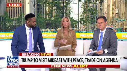Putin, Zelenskyy could come face-to-face as Trump pushes peace: 'HAVE THE MEETING, NOW!'