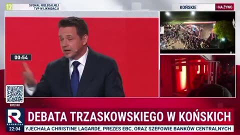 Jeździliście kiedyś telekomunikacją miejską?😂😂😂