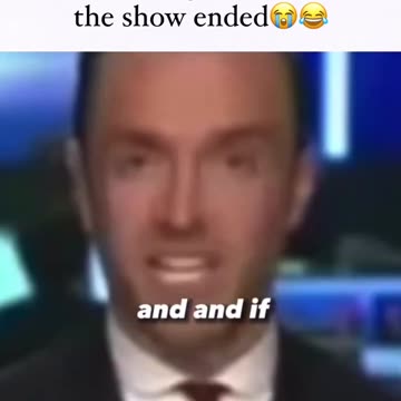 Bro cooked Feminist 😂☠️