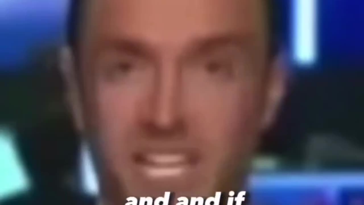 Bro cooked Feminist 😂☠️