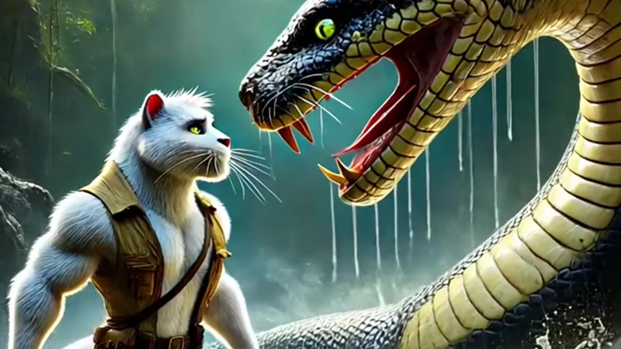 How to make tik tok funny shorts viral video