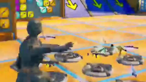 "Electrifying Tech Moments from DocLochaX's Twitch Stream"