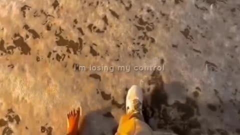 Sahot video