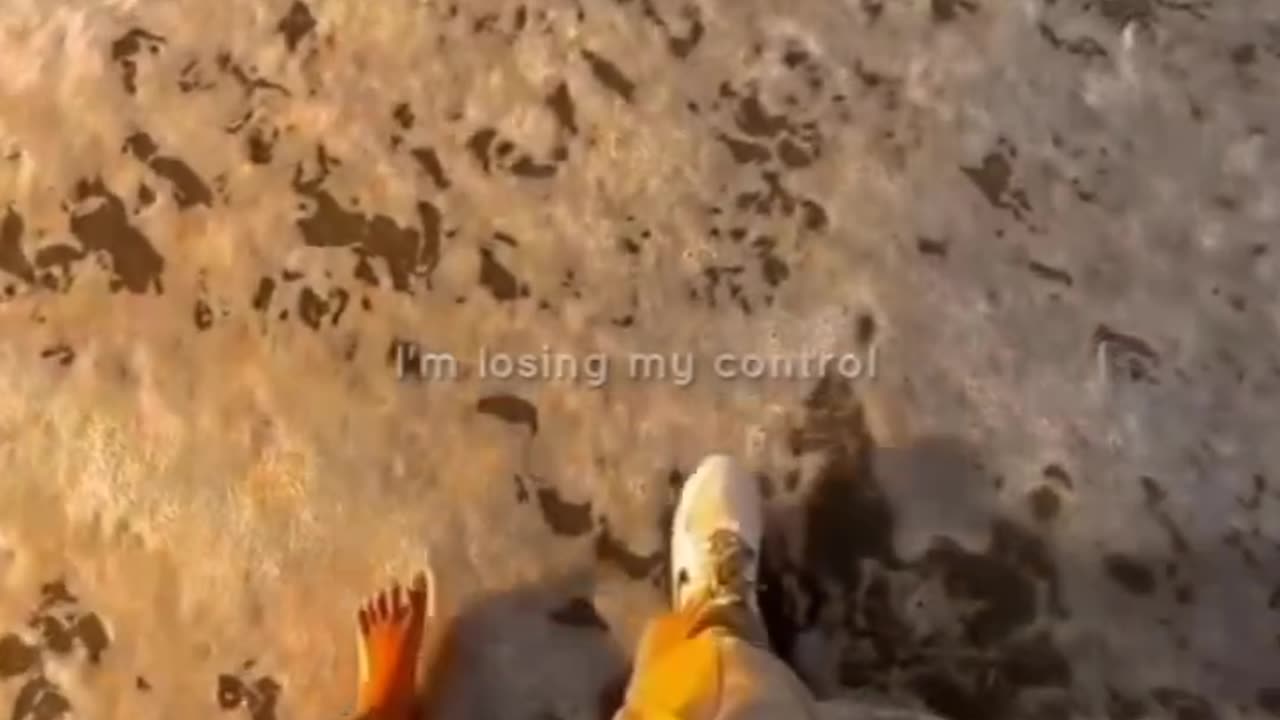 Sahot video
