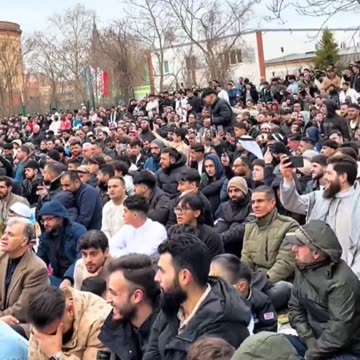 This is what Merkel did to Germany.