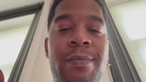 Kid Cudi Breaks His Silence... Speaks Out After Testifying Against Diddy!