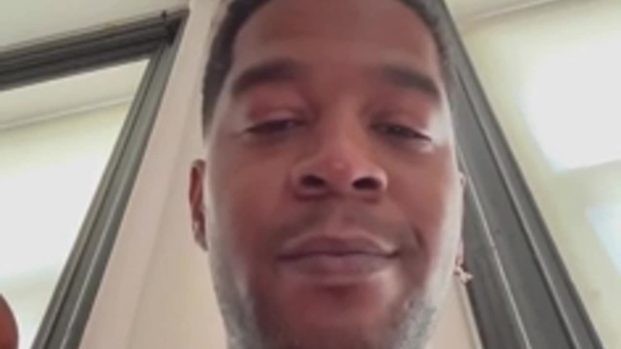 Kid Cudi Breaks His Silence... Speaks Out After Testifying Against Diddy!