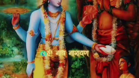 #Radhe Radhe Jay Shri Krishna 🙏 💐