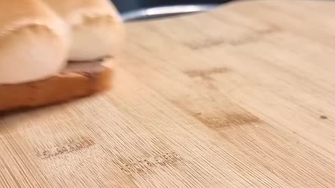 ASMR