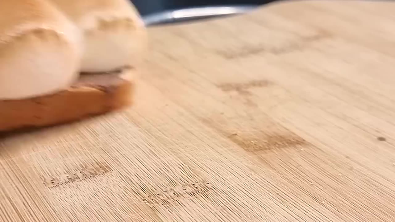 ASMR