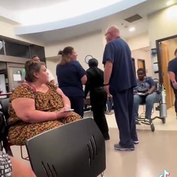 Diversity brings enrichment