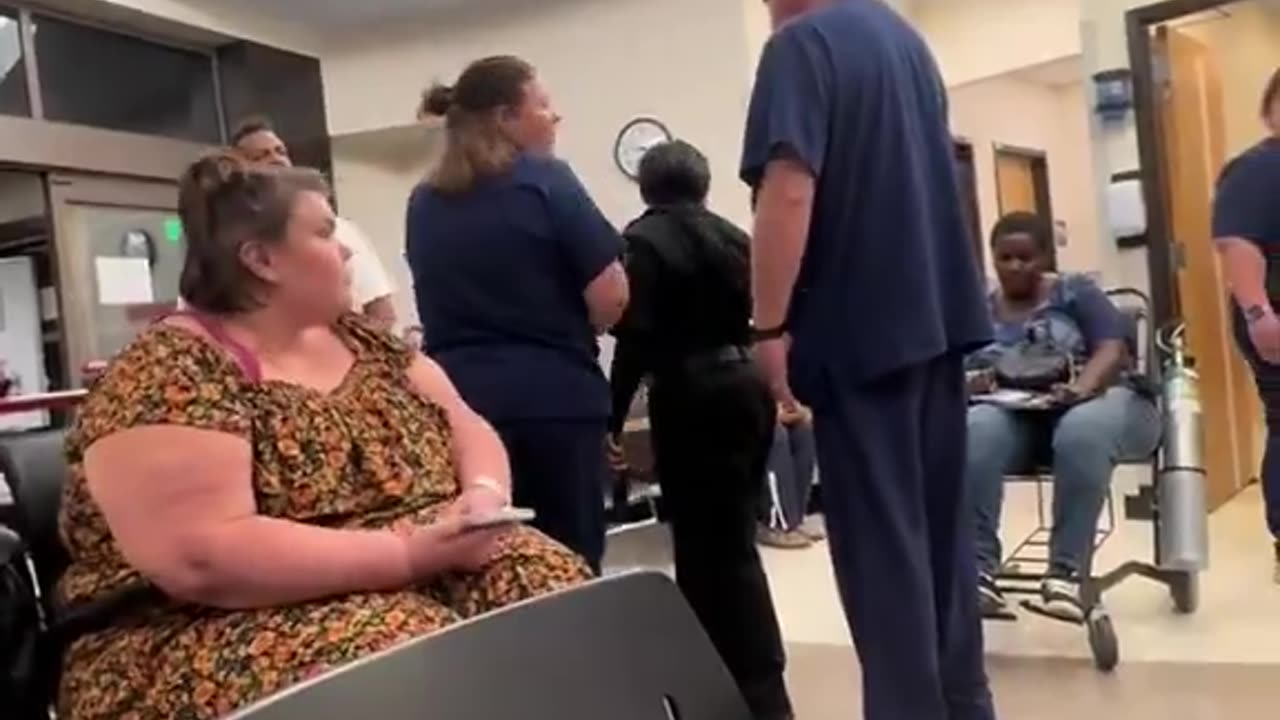 Diversity brings enrichment