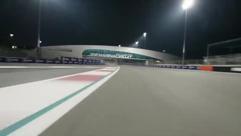 F1 THE MOVIE THE FLYING MAD4MOVIES