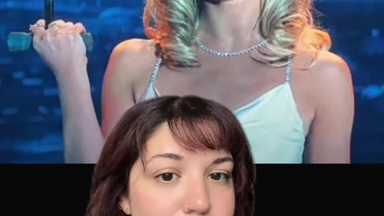 Trying Viral TikTok Recipes