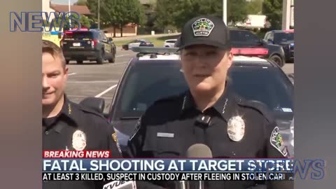 Tonight with David Muir Full Broadcast - Aug. 11_ 2025