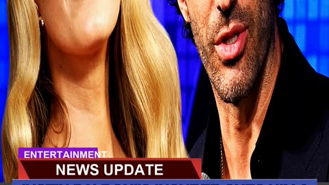 Justin Baldonis Insurer Sues Him Wayfarer Sayin