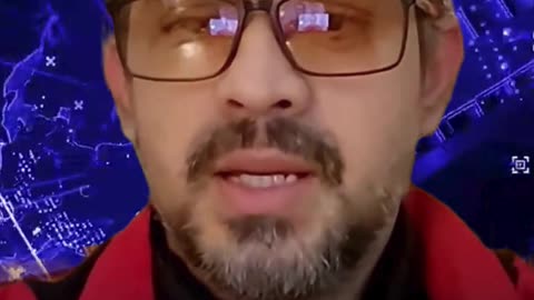 কারাগারে সাদ্দামের স্ত্রী সন্তান দেখা খুবই মানবিক! Elias Hossain