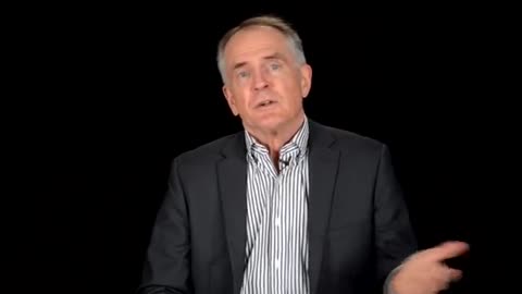 When Blacks Won’t Follow the Rules