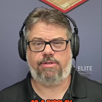 You should definitely collect a 1911SL shotgun… just don’t use it | #rumblereels #nolowballers