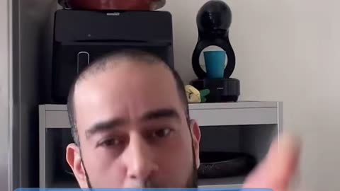 Weekendman TikTok 3