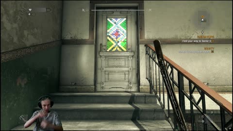 Dying Light 1