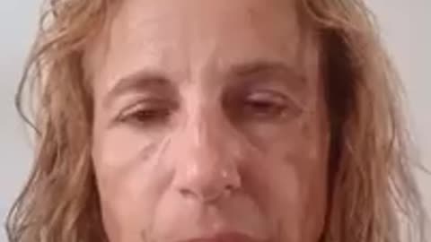Velký vlastenecký výlet je jedna velká propaganda a podvod...