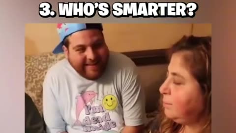 Top 3 Antonyan Family Moments