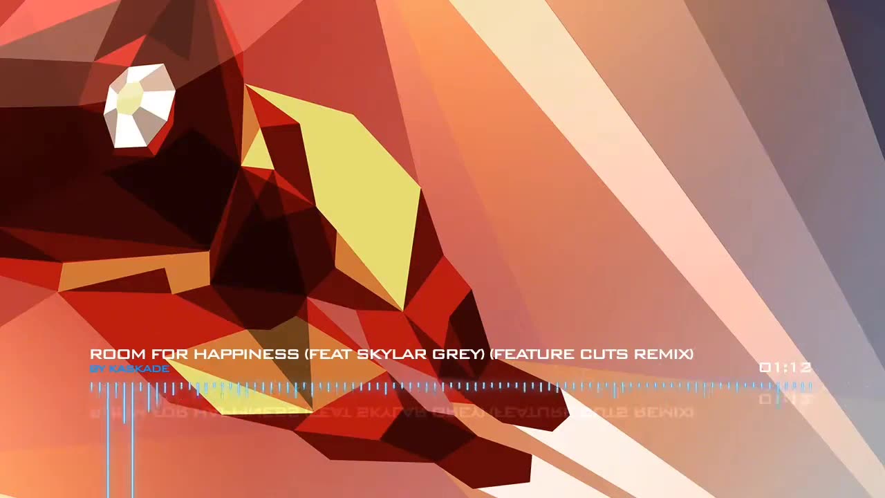 David Guetta x Avicii – Sunshine 🌟 Feature Cuts Remix Edition