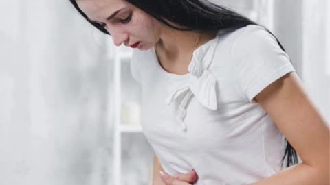 मुनक्का और शहद साथ खाने के तीन ज़बरदस्त फायदे#health #shorts #viral #trending #like #fact #reels