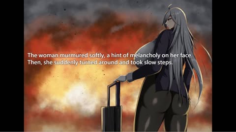 Battle Demon Kirstin V1.0.0 [Captain Sikorsky] [English – Uncensored]