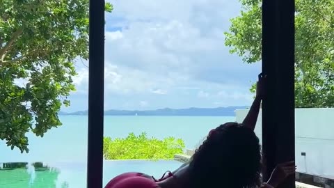 @VeeSidika