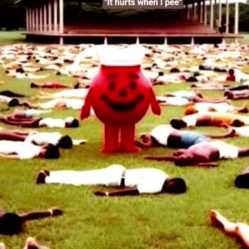 WHEN YOU'RE ALLERGIC TO MEXICAN SEAFOOD