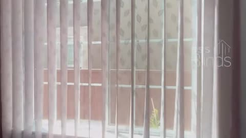 Stress-Free Window Transformations