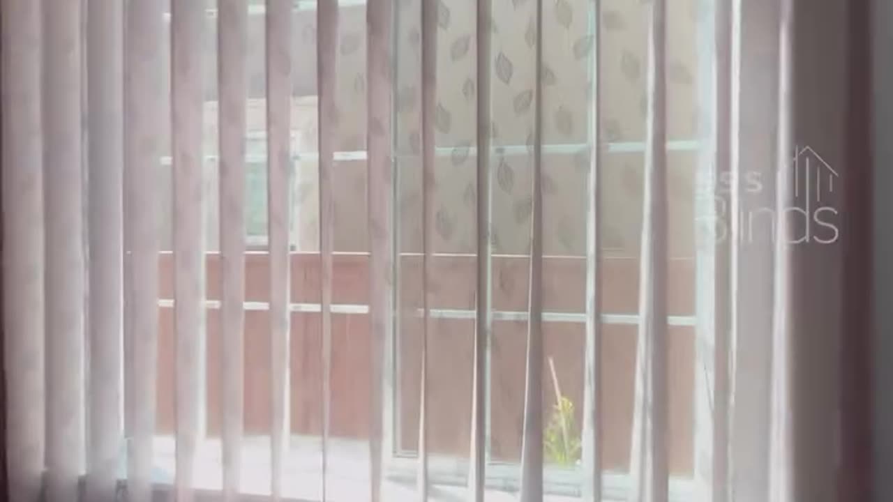 Stress-Free Window Transformations