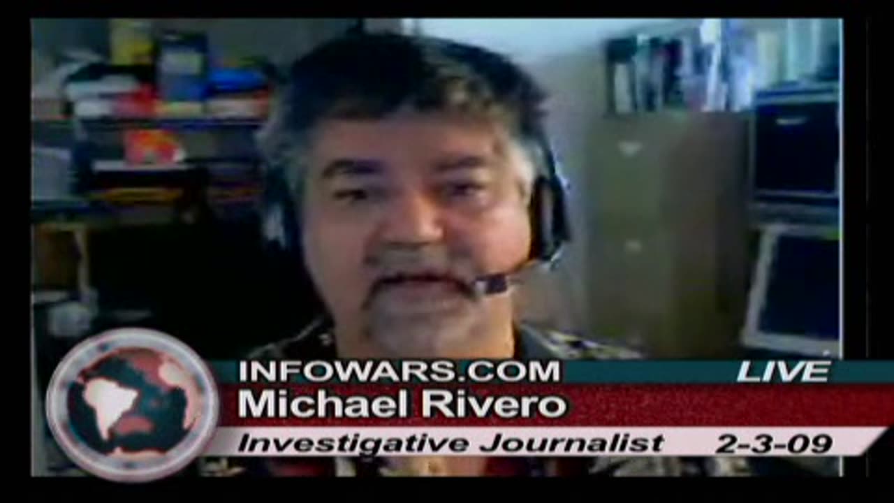 IW Archives 2009 Feb 03