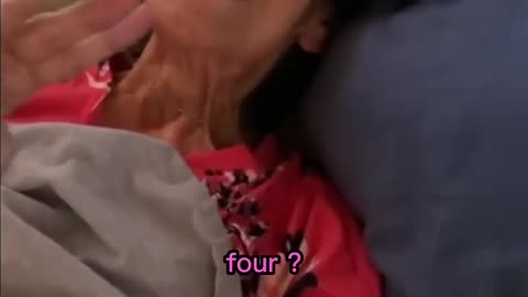 Her mother saw an angel.. credit_ericaponcedeleon #paranormal