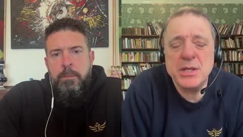 Iran-US talks, real diplomacy or attack trickery