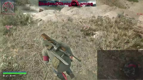 Halloween 2025 days gone night 21