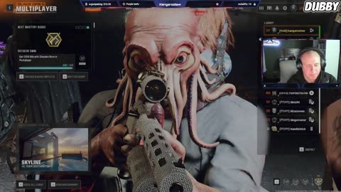 I'm back after a crazy two days. Time to destressing.