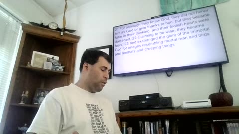 Welcome to bikes with a message live for August 29th 2025
