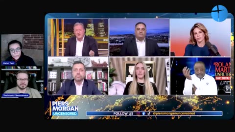 David Wood SHOCKED At Mohammed Hijab's & Ali Dawah's REACTION To Australia Beach Shooting