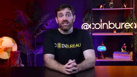 Top 5 BEST Crypto Exchanges in 2025_ Really Safe_!