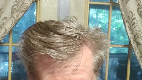 #66. Hidden Secrets of World War Two vol. 11