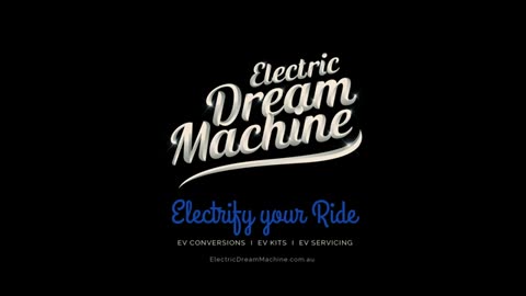 Electric Ferry Part 2
