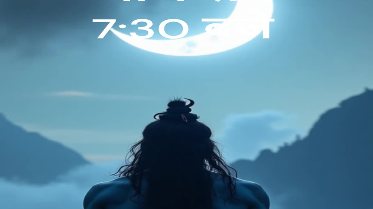 Sawan Monday Secrets Revealed | सावन सोमवार का रहस्य | Watch Full Video Today at 7:30 PM