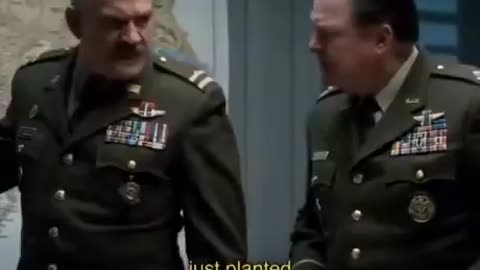 9/11 The Movie