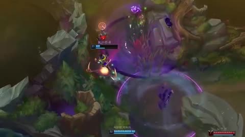 The Meta Evolves